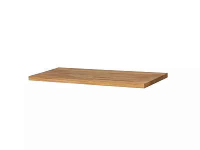 Столешница Board 1200x500 400_400_3246642